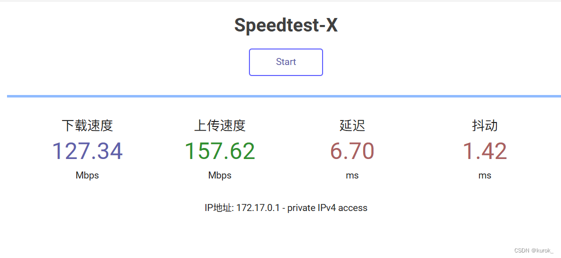 局域网内传输速度.png