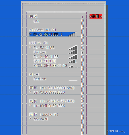 系统内网络连接界面.png